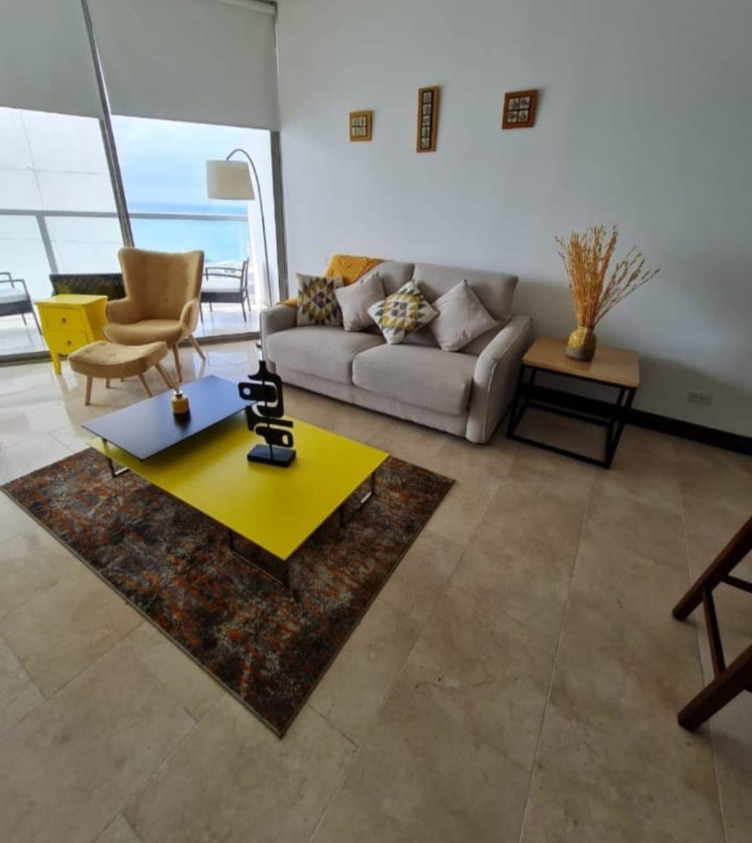 Luxury Trump Tower Residence - Punta Pacifica Views $340K - Photo 5