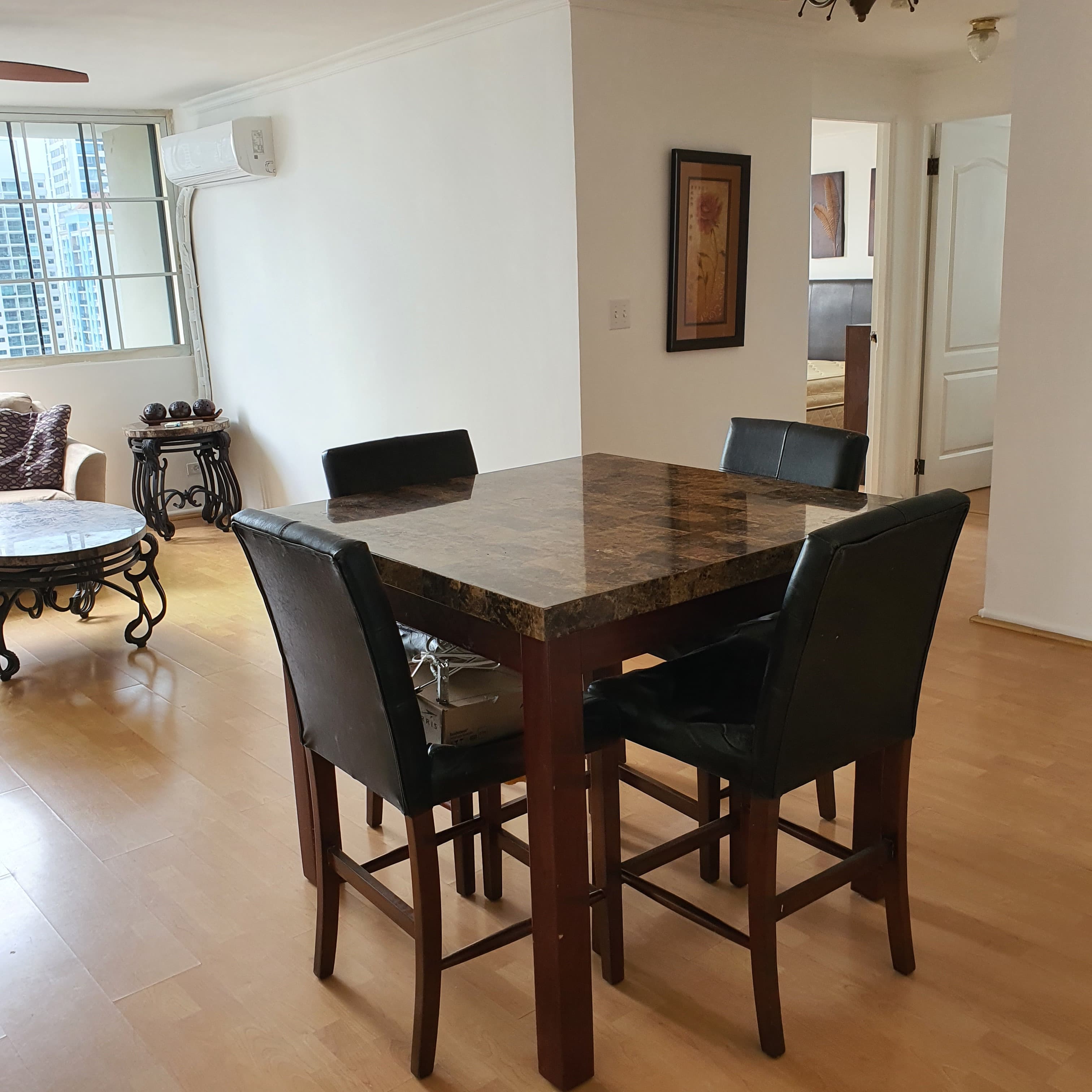 Torres Mar del Sur Oceanfront Condo $180K - San Francisco Panama City - Photo 4