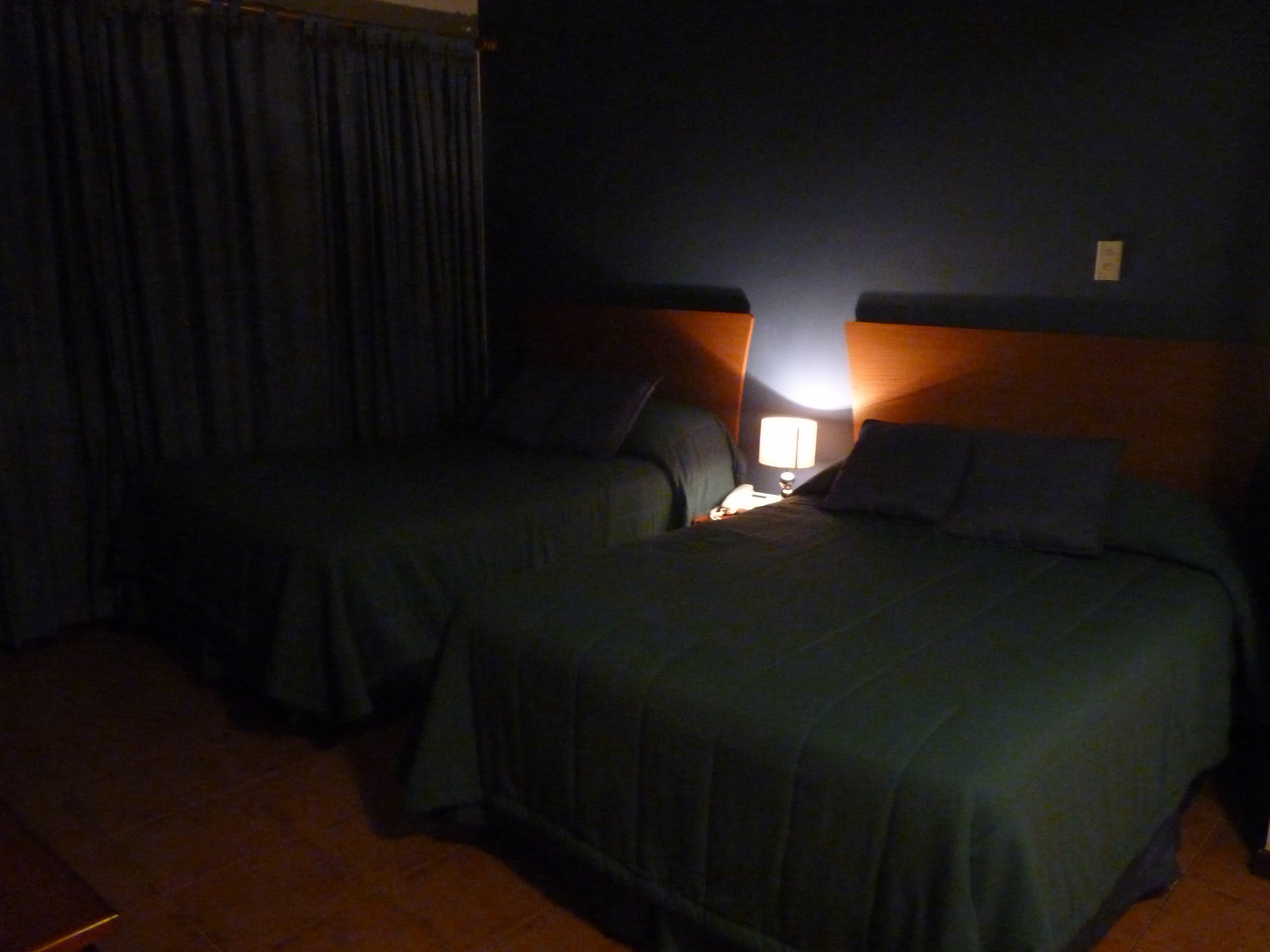 Coastal Villa 147 Farallón | 3BR Luxury Near Royal Decameron $380K - Photo 2