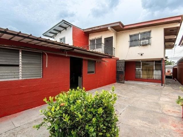 4BR Duplex Los Pinos de Chanis $225K - Private Patio & Dual Balconies - Photo 4