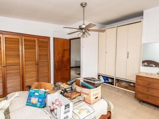 4BR Duplex Los Pinos de Chanis $225K - Private Patio & Dual Balconies - Photo 5