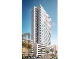 Van Gogh Luxury Condo $265K | Modern Living El Cangrejo Panama City