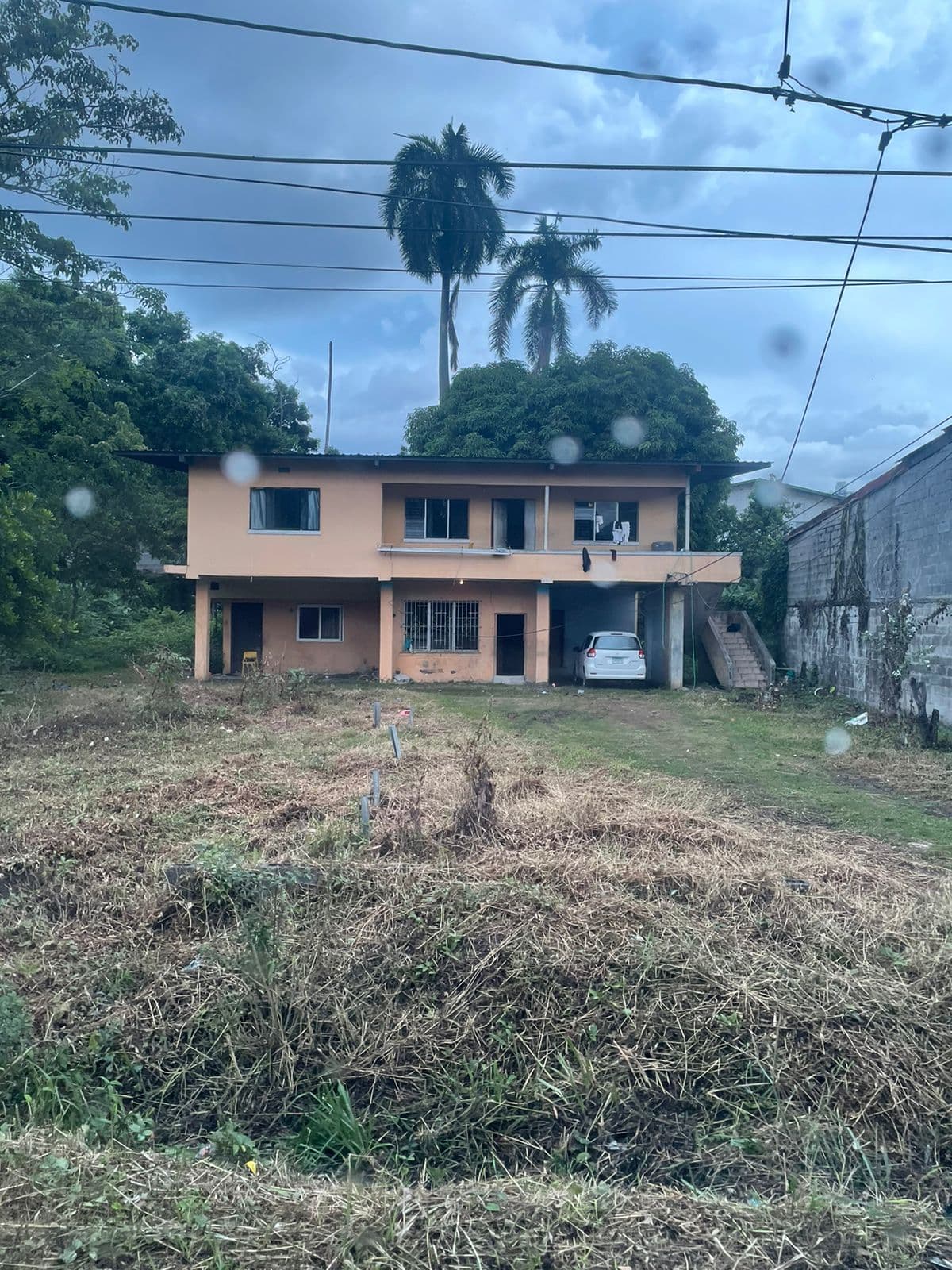 1603m² Prime Development Land Rio Abajo - $240K Investment Canvas - Photo 3
