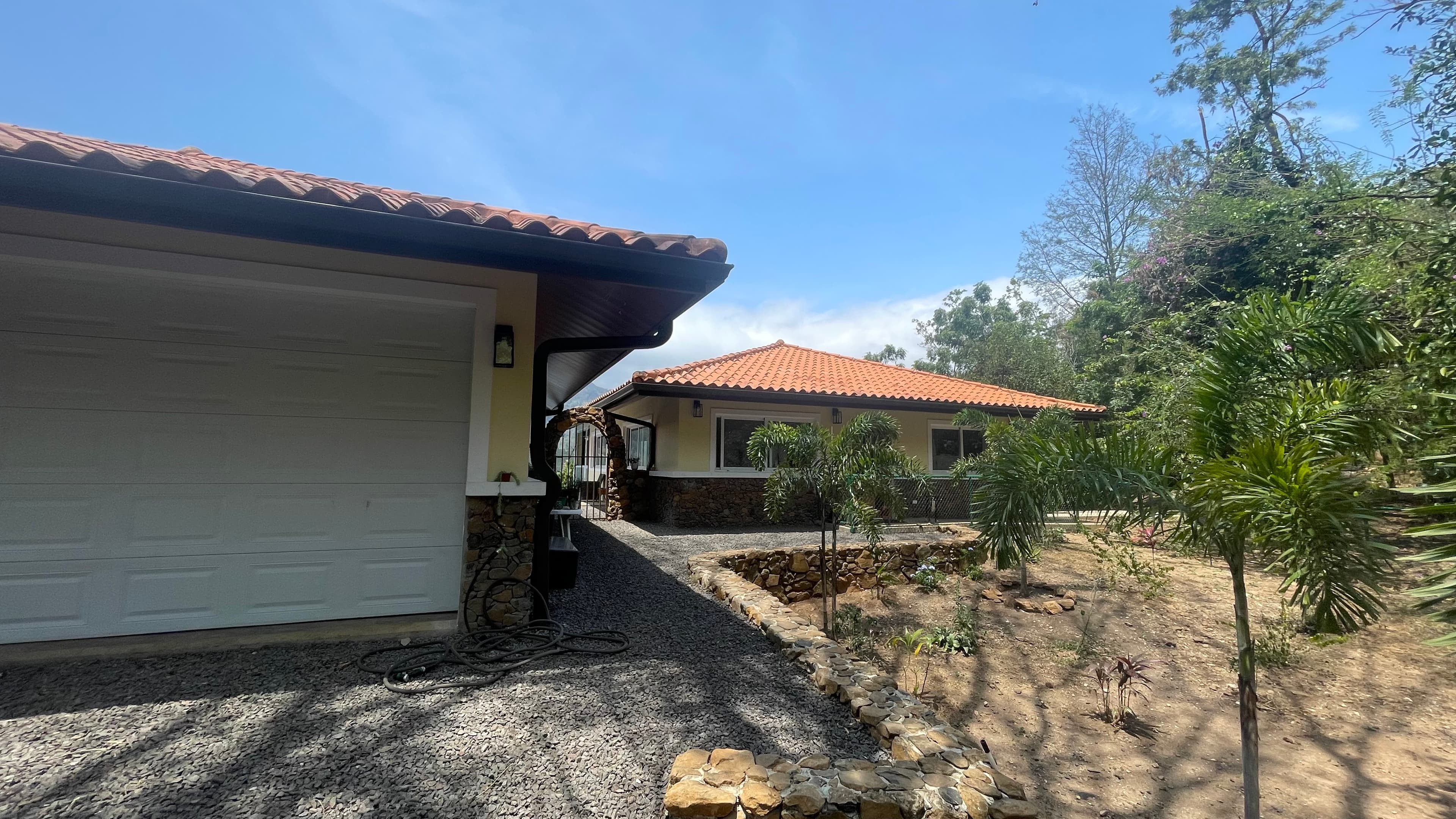 Dual Estate Haven w/ Infinity Pool - Altos del María $1.2M - Photo 2