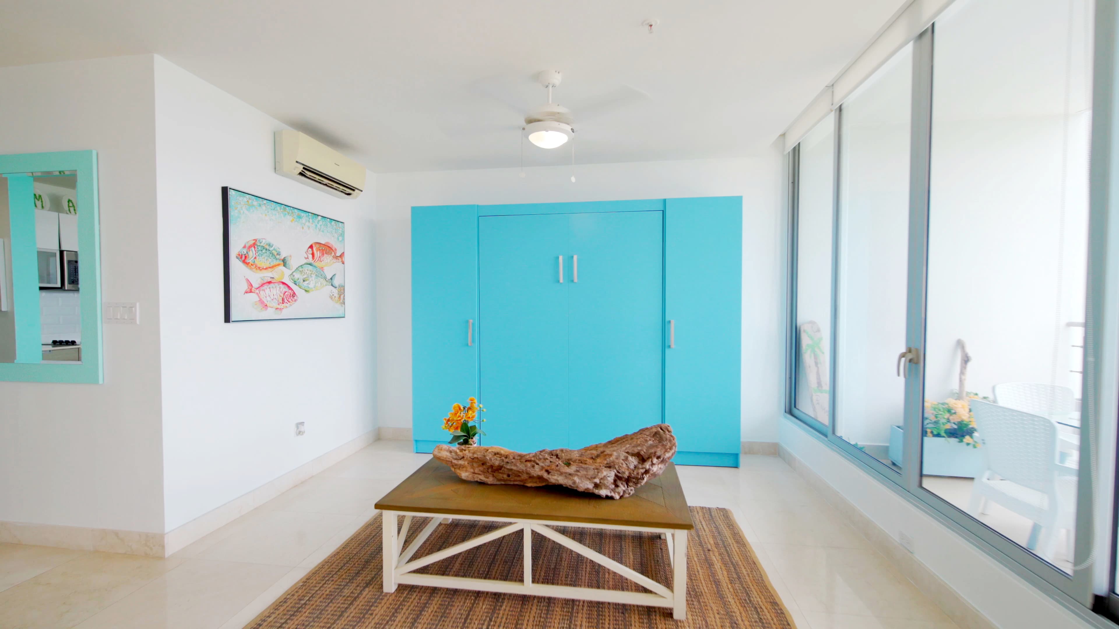 $395K Casa Bonita Luxury Condo - Ocean Views & Beach Club in Panama City - Photo 4