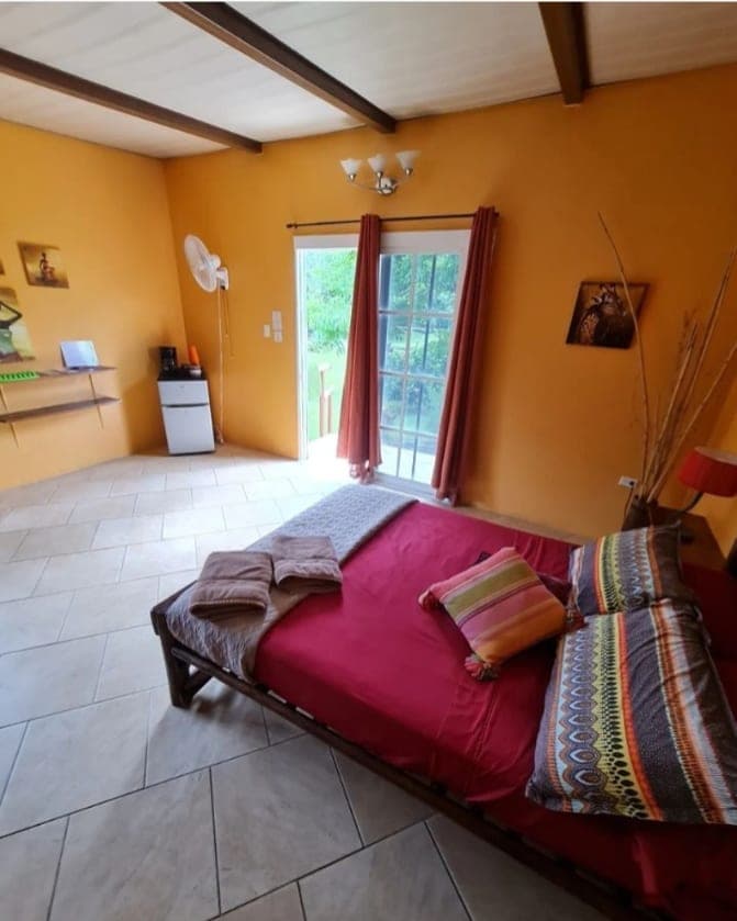 Boutique Hotel Investment Paradise - $835K Turnkey Business Panamá Oeste - Photo 4