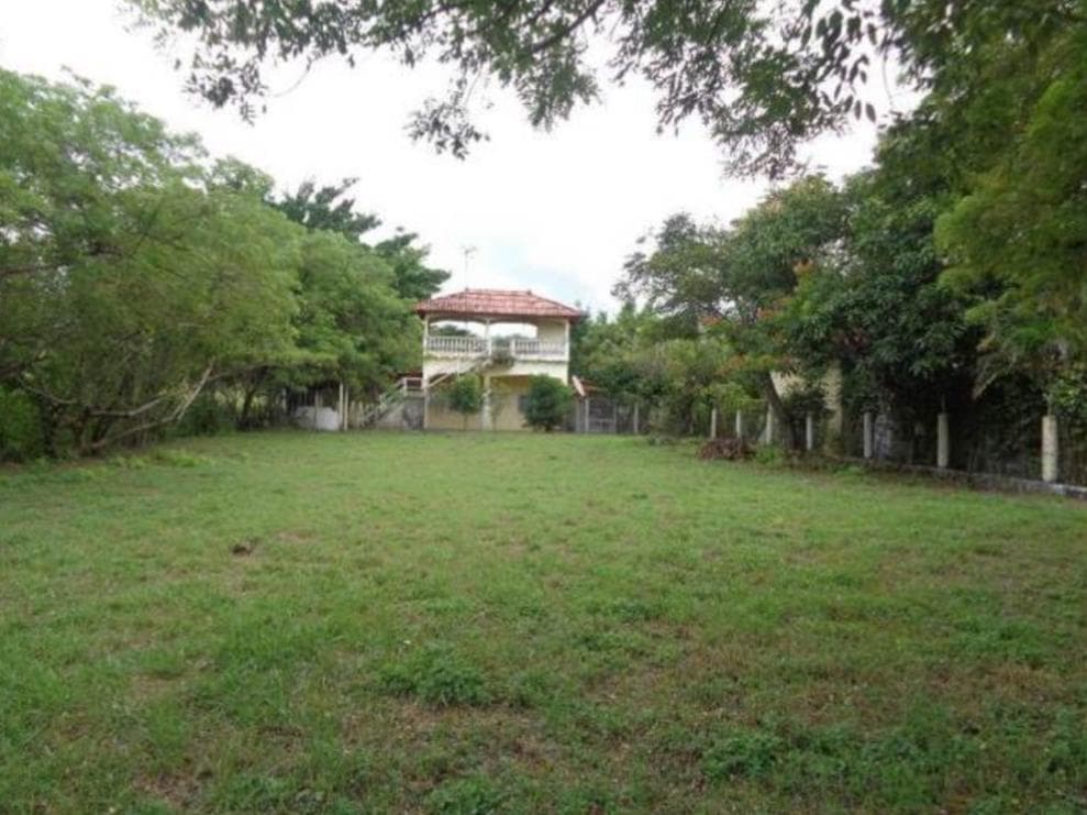 Prime Beachside Land Nueva Gorgona 782m² - Steps from Malibu Beach - Photo 4
