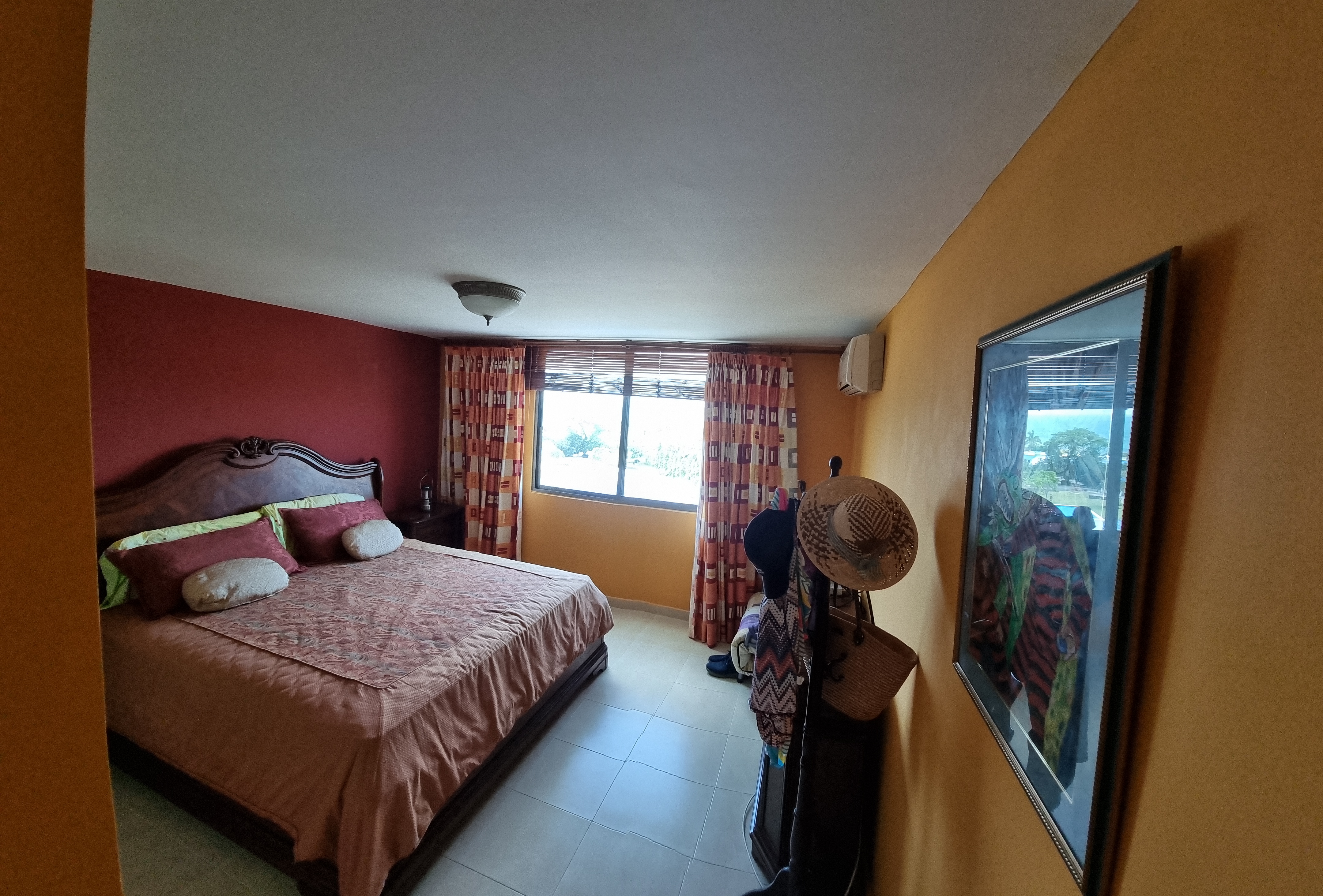 Oceanfront 3BR Condo in Playa Blanca - $215k Beachfront Paradise - Photo 2