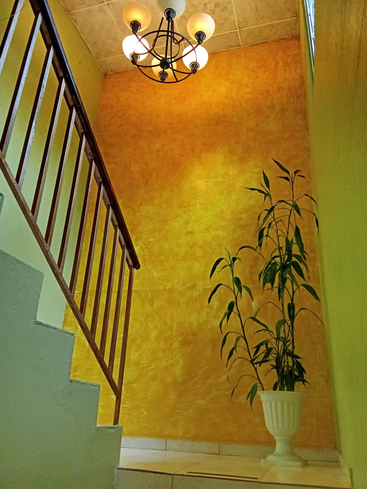 Mountain Sanctuary w/ Pool & Gardens in Cerro Azul - $225K - Photo 4
