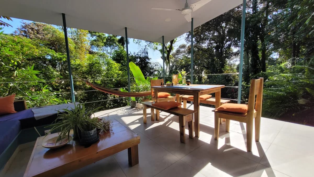 4-Home Caribbean Rental Estate | Paunch Beach, Bocas del Toro | $1.3M - Photo 5