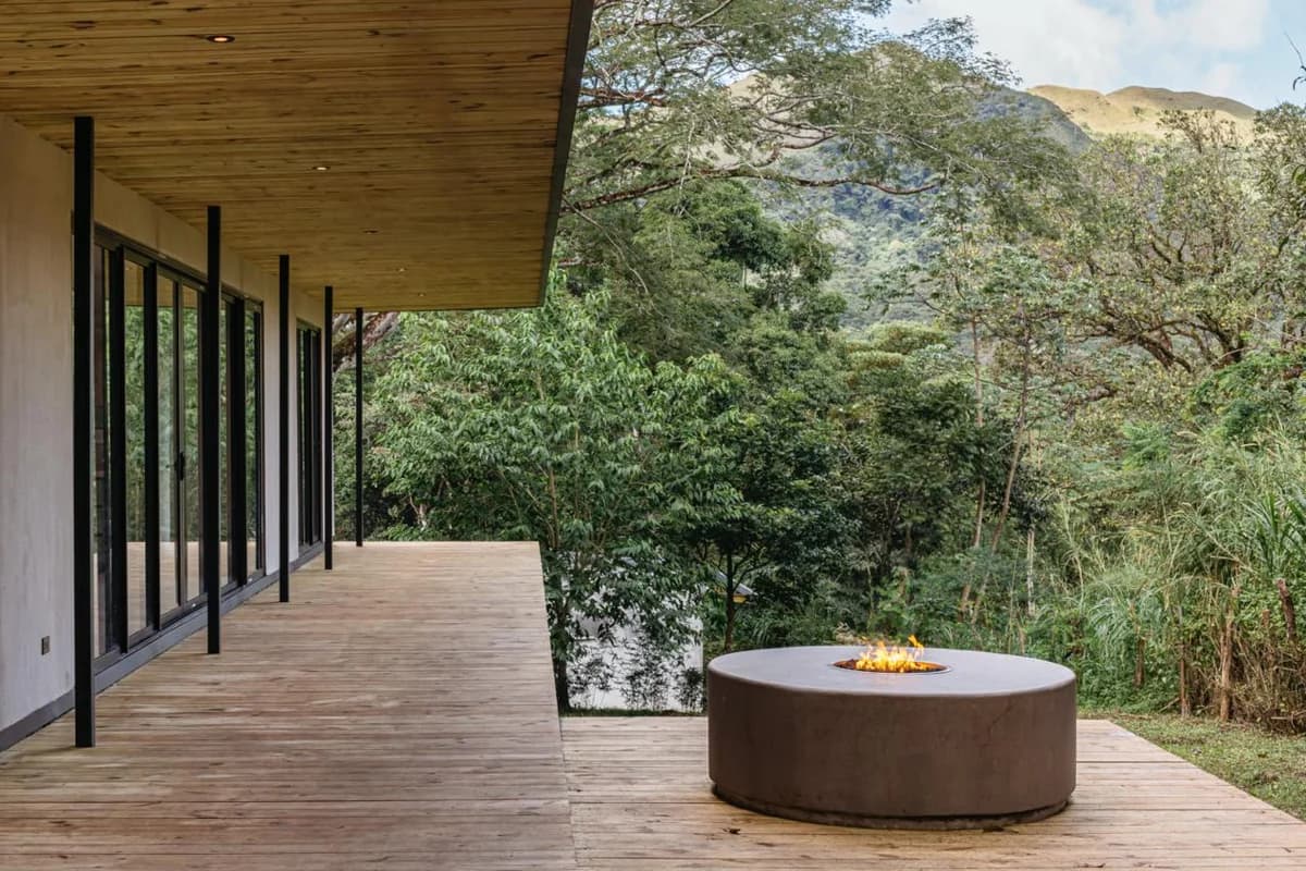 3BR Mountain Home El Valle de Antón | $395K - Photo 2