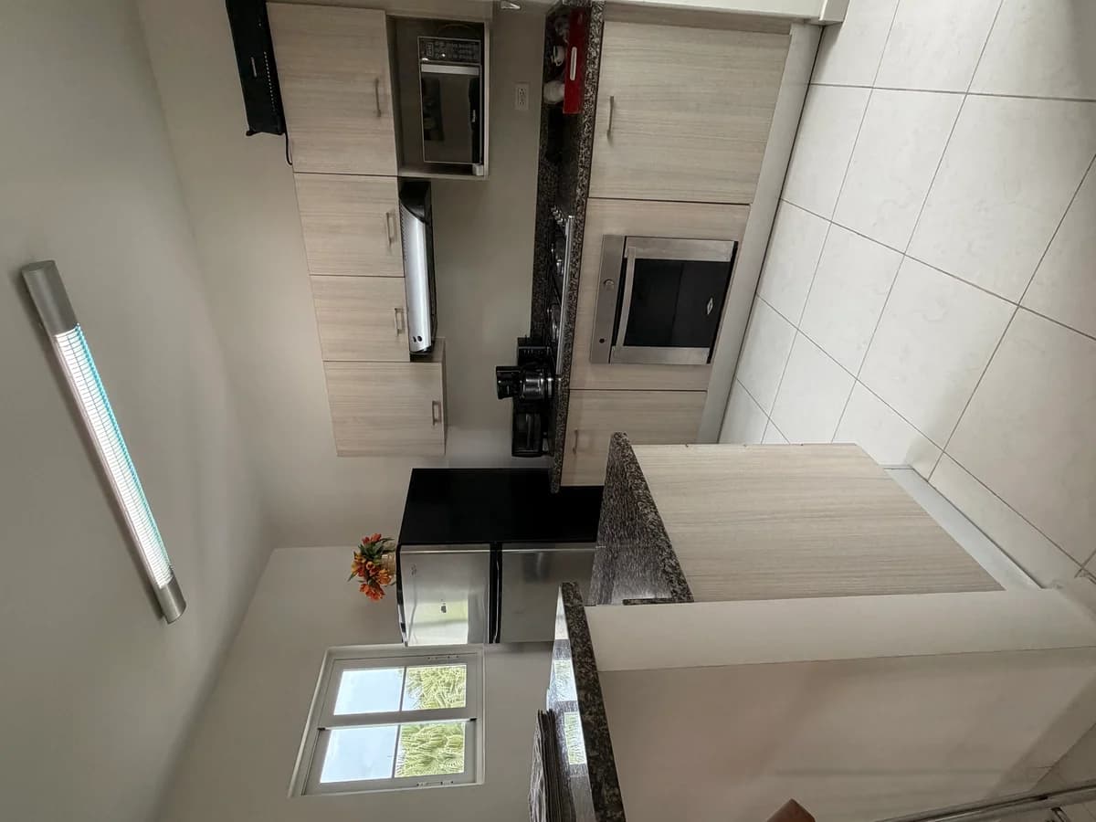 3BR Furnished Rental in Bijao Beach Club Panama - Photo 2