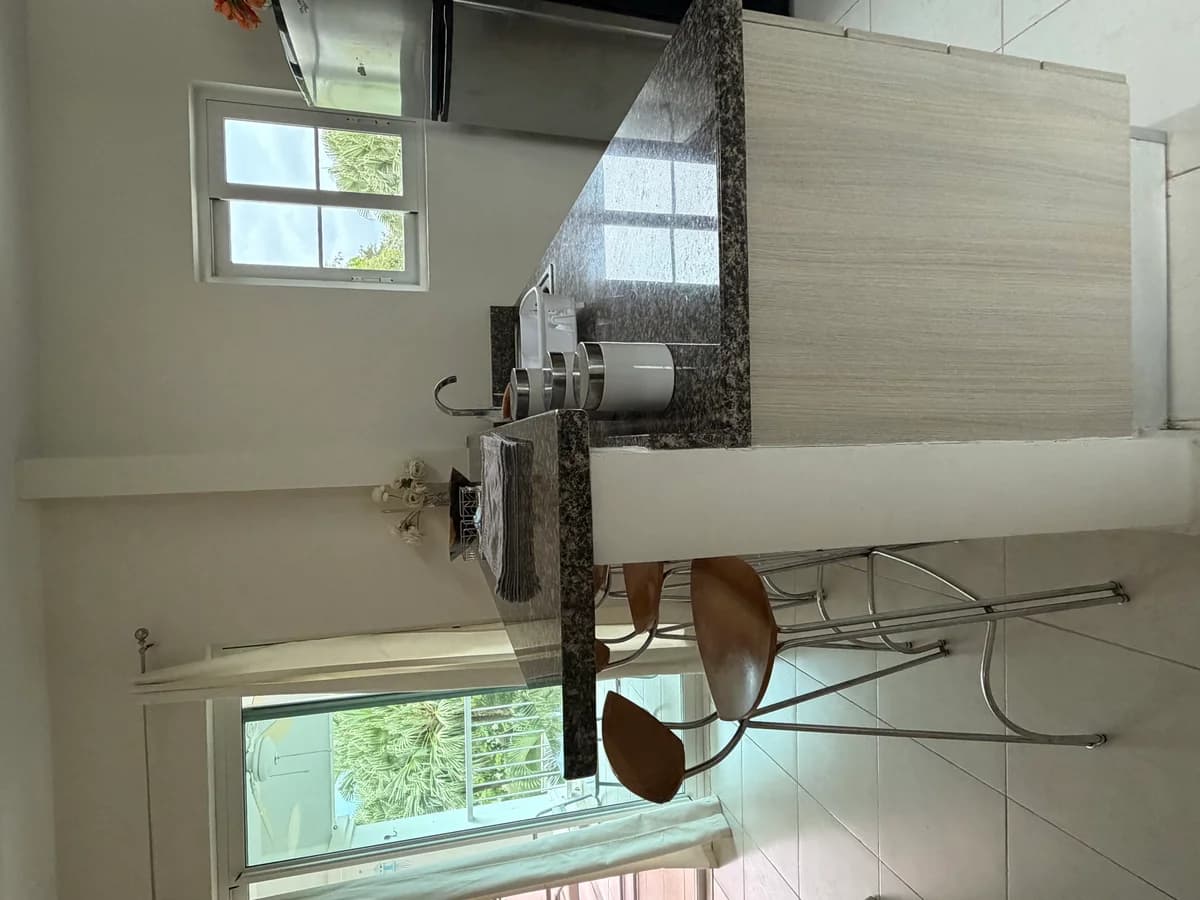 3BR Furnished Rental in Bijao Beach Club Panama - Photo 3