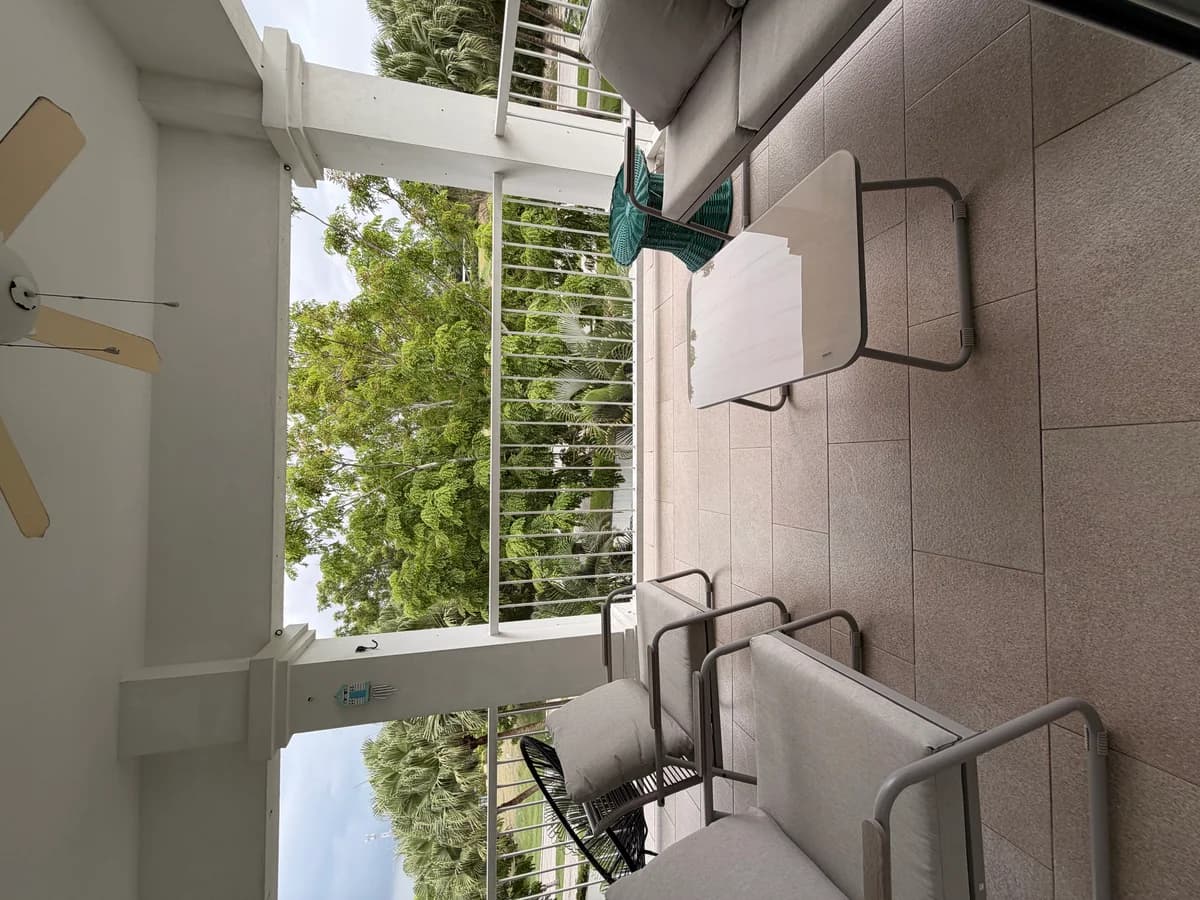 3BR Furnished Rental in Bijao Beach Club Panama - Photo 5