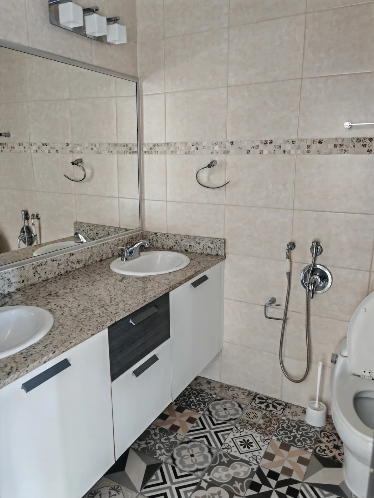 Albrook Serenity: Apartamento de 3 Dormitorios con Balcón en PH Pine Hills - Photo 3