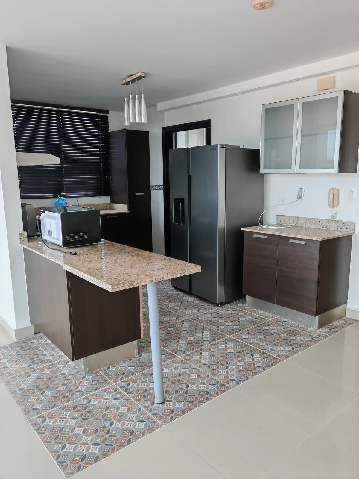 Albrook Serenity: Apartamento de 3 Dormitorios con Balcón en PH Pine Hills - Photo 2
