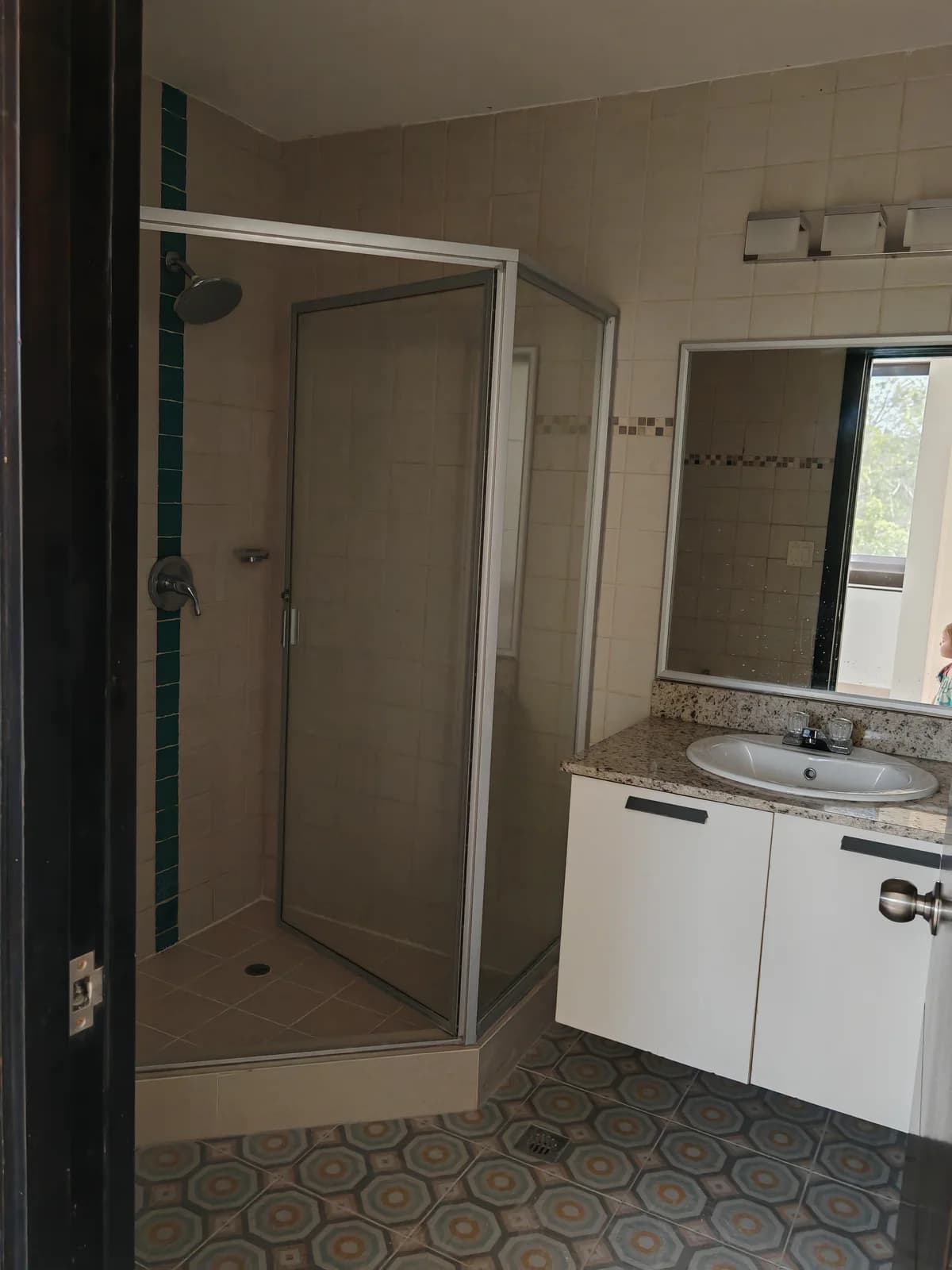 Albrook Serenity: Apartamento de 3 Dormitorios con Balcón en PH Pine Hills - Photo 5