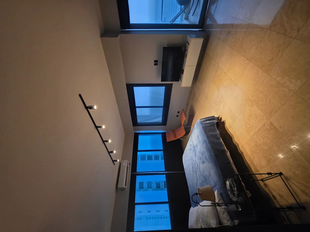 Oceanfront Apartment in Costa del Este – Wake Up to the Pacific - Photo 5
