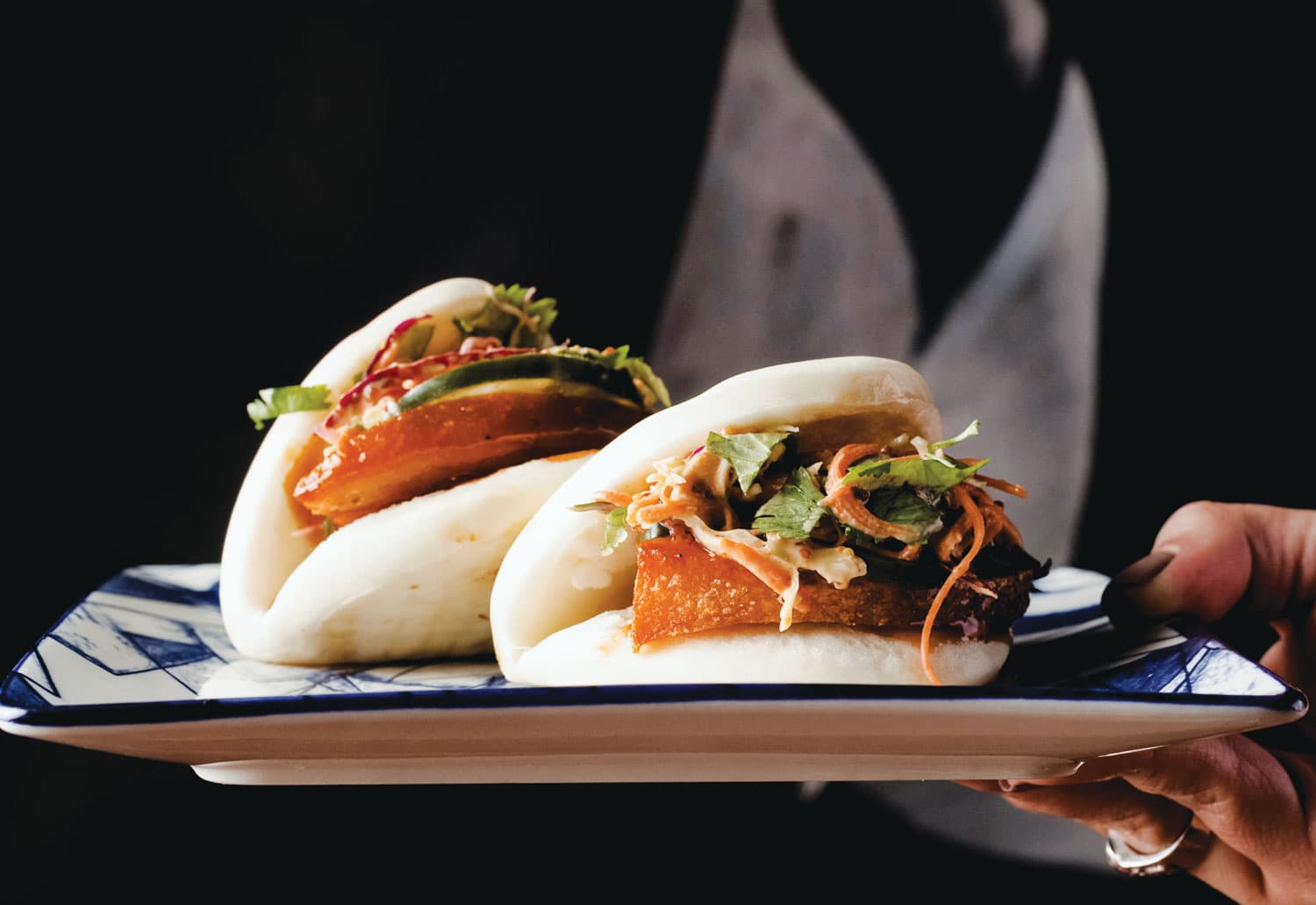 5inco Panama: The Complete Guide to Panama City's Premier Lebanese-Panamanian Fusion Restaurant