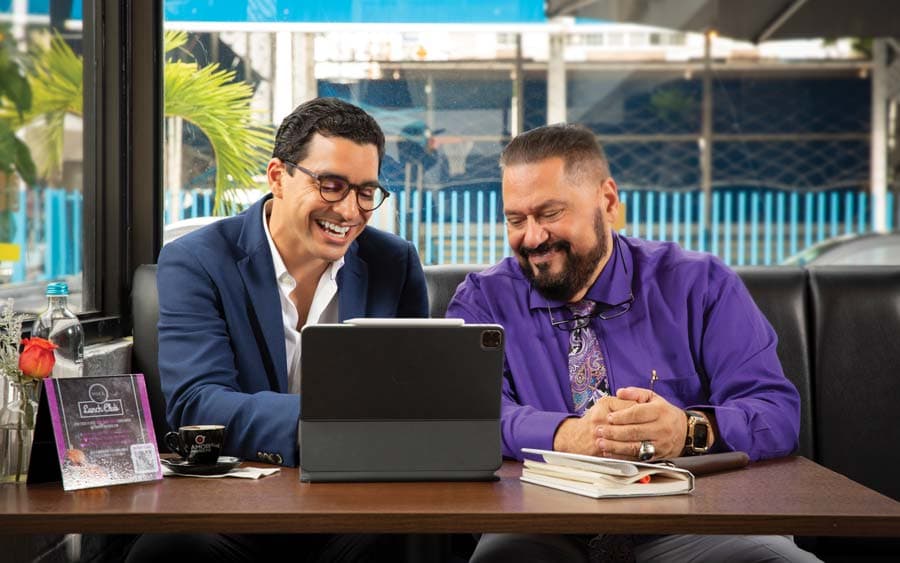 Business Consulting Corp: Panama's Premier Business Restructuring Specialists