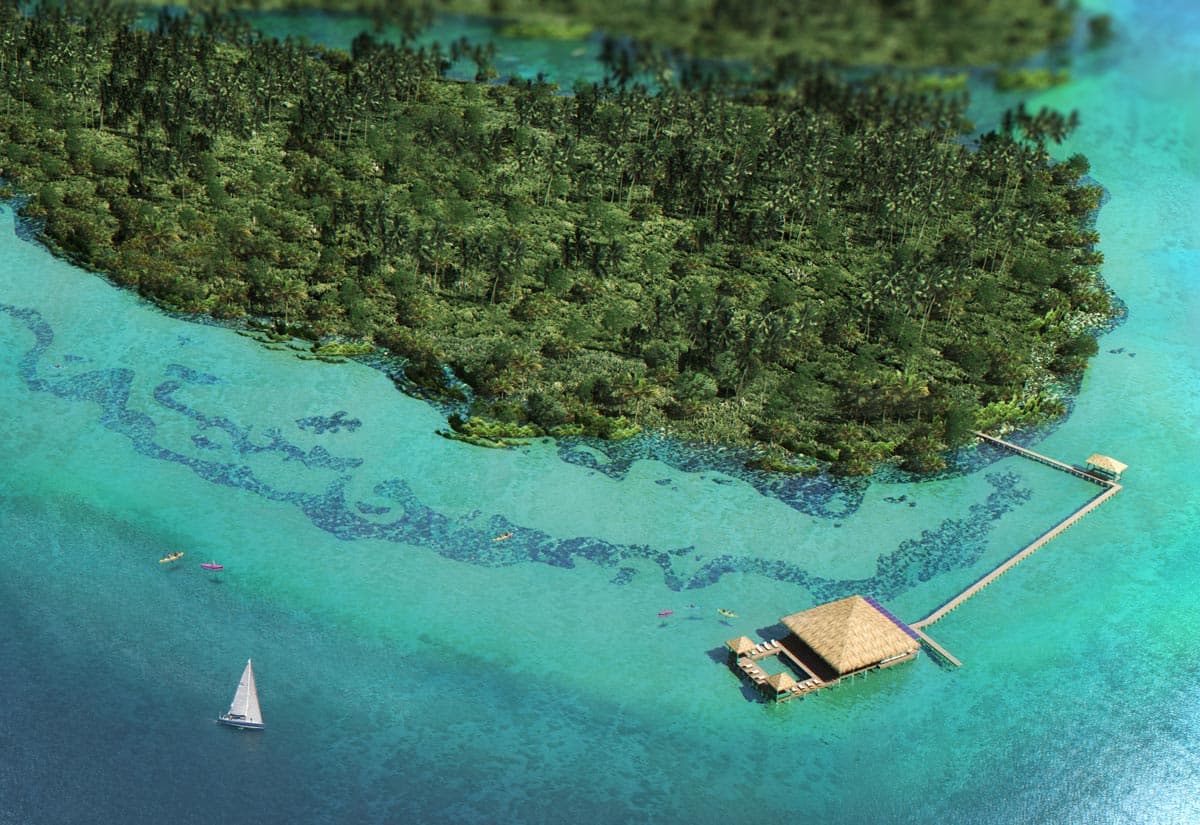 The Complete Guide to Bocas del Toro Real Estate: Properties, Prices, and Professional Services