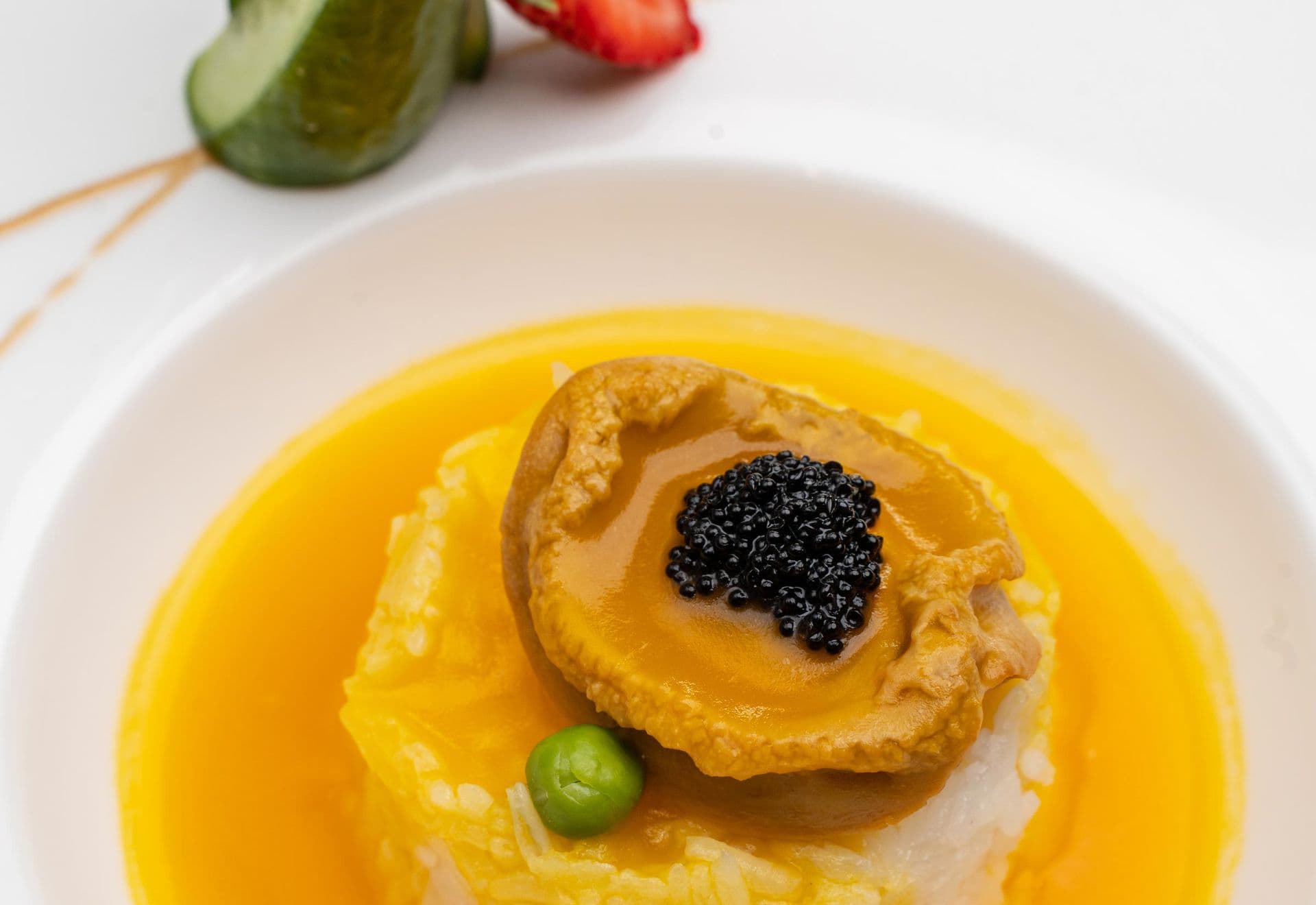 China Bistro Obarrio: Authentic Sichuan Cuisine Brings UNESCO-Recognized Flavors to Panama City