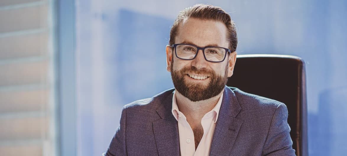 Panama's Territorial Tax System: Your Complete Guide to Investment Opportunities for Expats