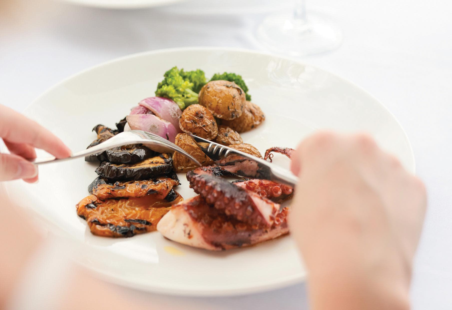 Ciao Bella Italian Restaurant Expands to Five Panama City Locations with New Waterfront Dining