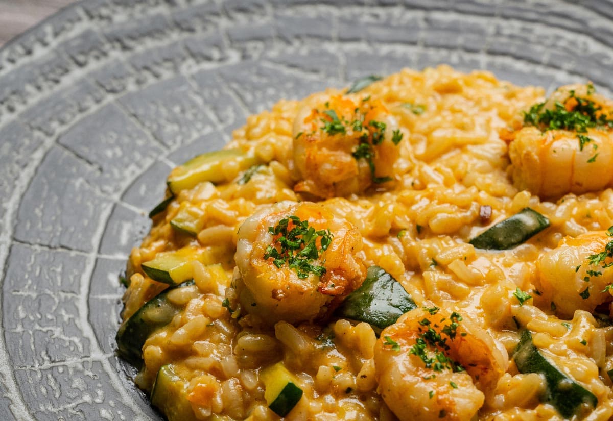 Ciao Ragazzi: Panama's Premier Italian Restaurant Franchise with Authentic Regional Cuisine