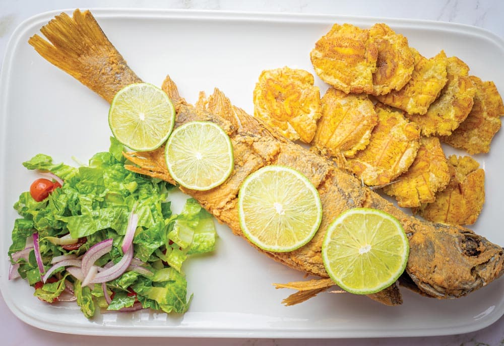 Coffee Max Paitilla: Where Premium Italian Coffee Meets International Cuisine in Panama City