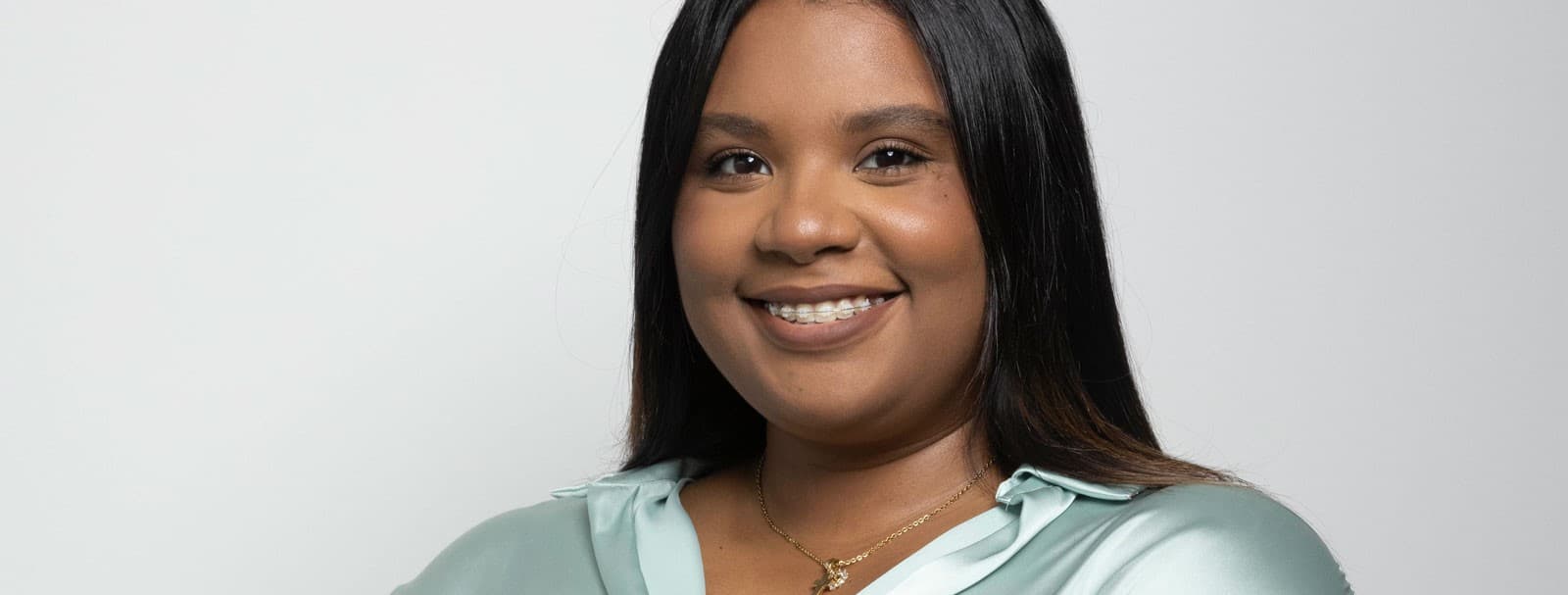 Diana Castañeda: Leading Panama Immigration Attorney Helping Expats Navigate Legal Requirements