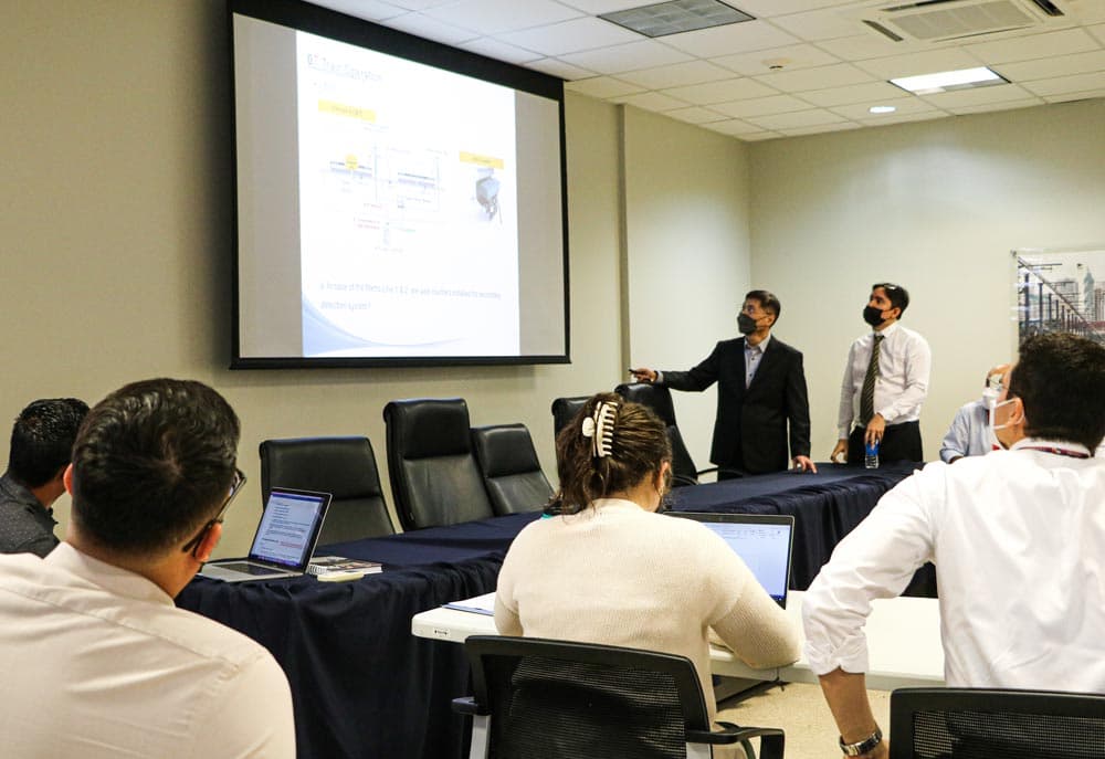 Traducciones EMC: Panama's Premier Translation Services for Expats and Businesses