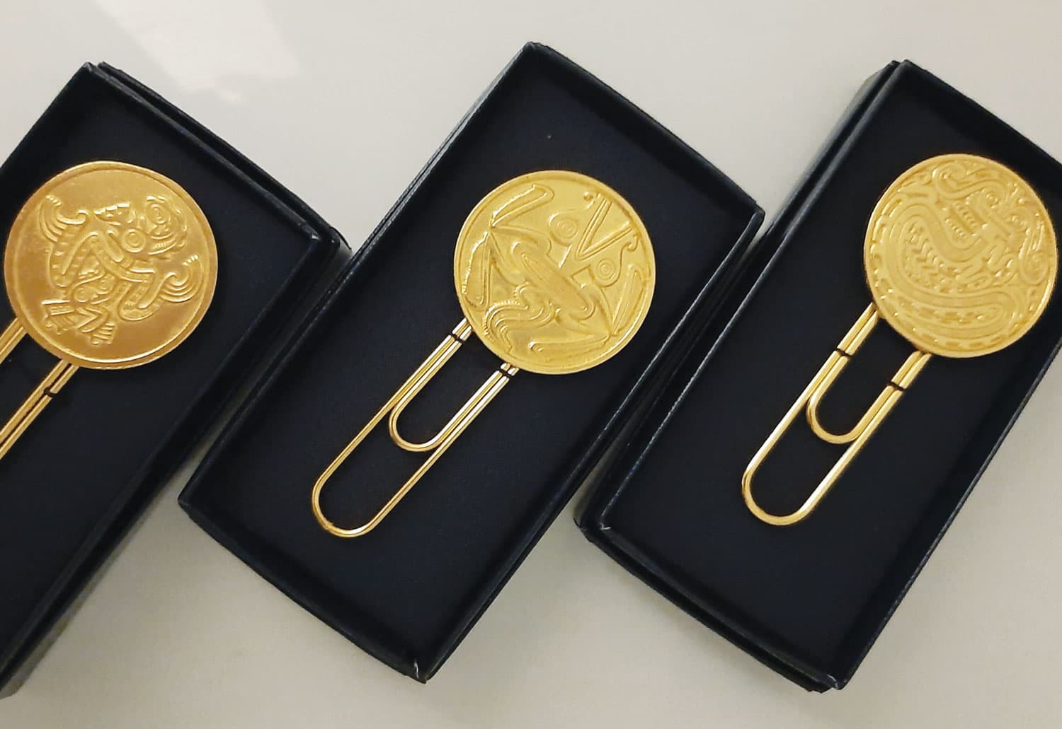 Etnik Panama: Preserving Pre-Columbian Heritage Through Authentic Cultural Artifacts