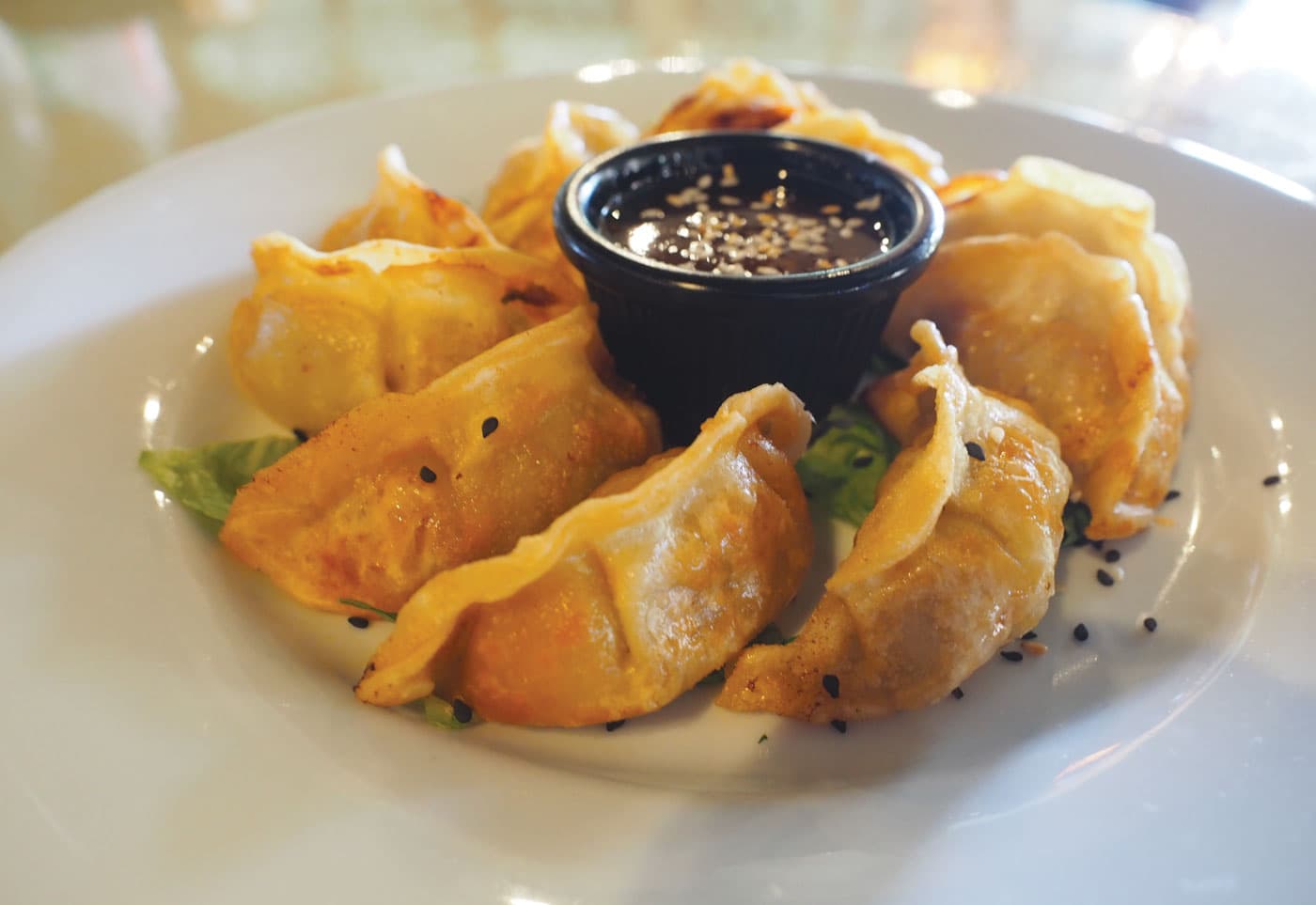 Gold Coast Brewing Company: Coronado's Premier Expat-Owned Microbrewery & Restaurant