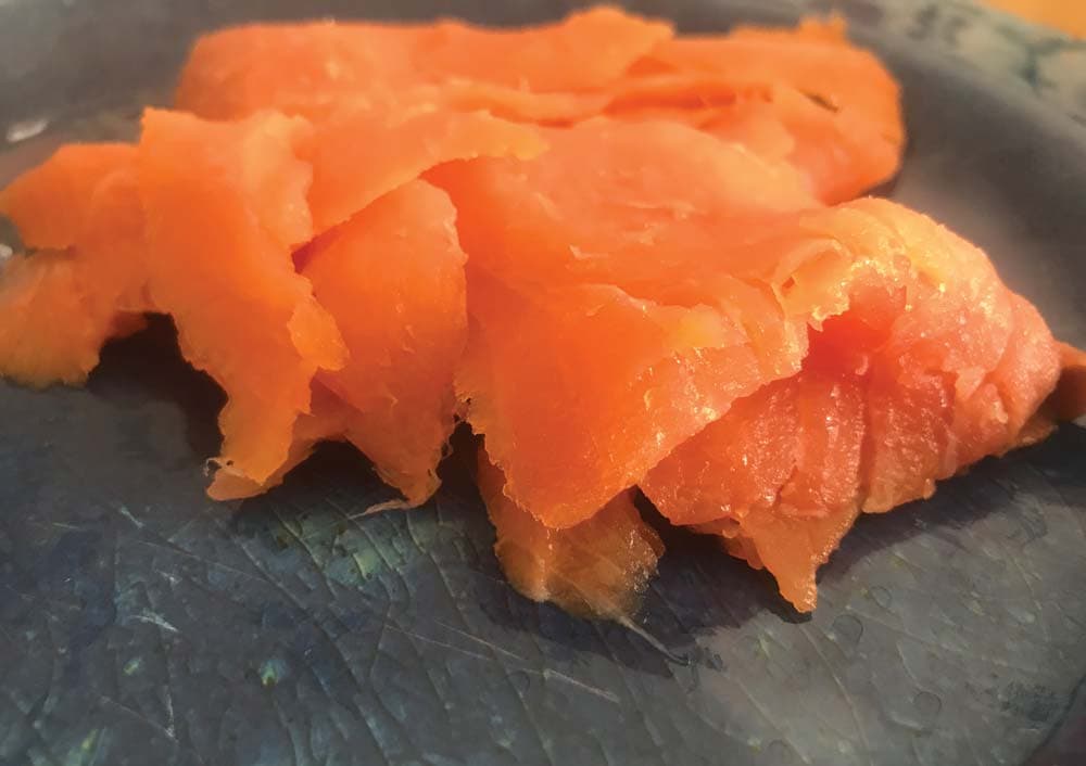 Culinary Boys: Panama's Premier Kosher Food Distributor Transforming Restaurant Supply Chains