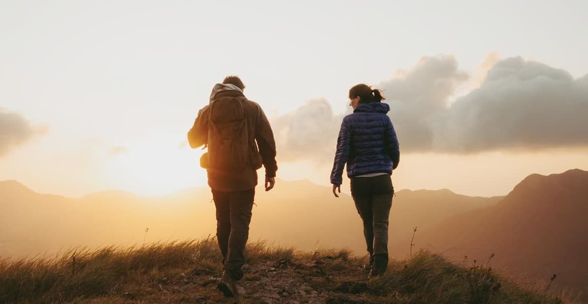 Hostal La Casa de Juan: Your Gateway to El Valle de Antón's Natural Wonders