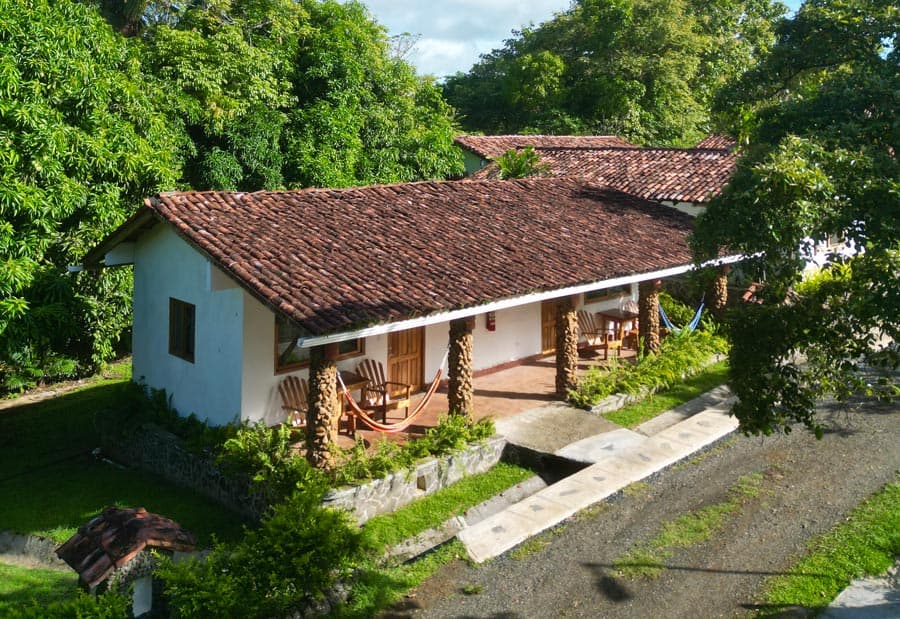 Hotel Santa Catalina: Panama's Premier Beachfront Resort and Gateway to World-Class Surfing