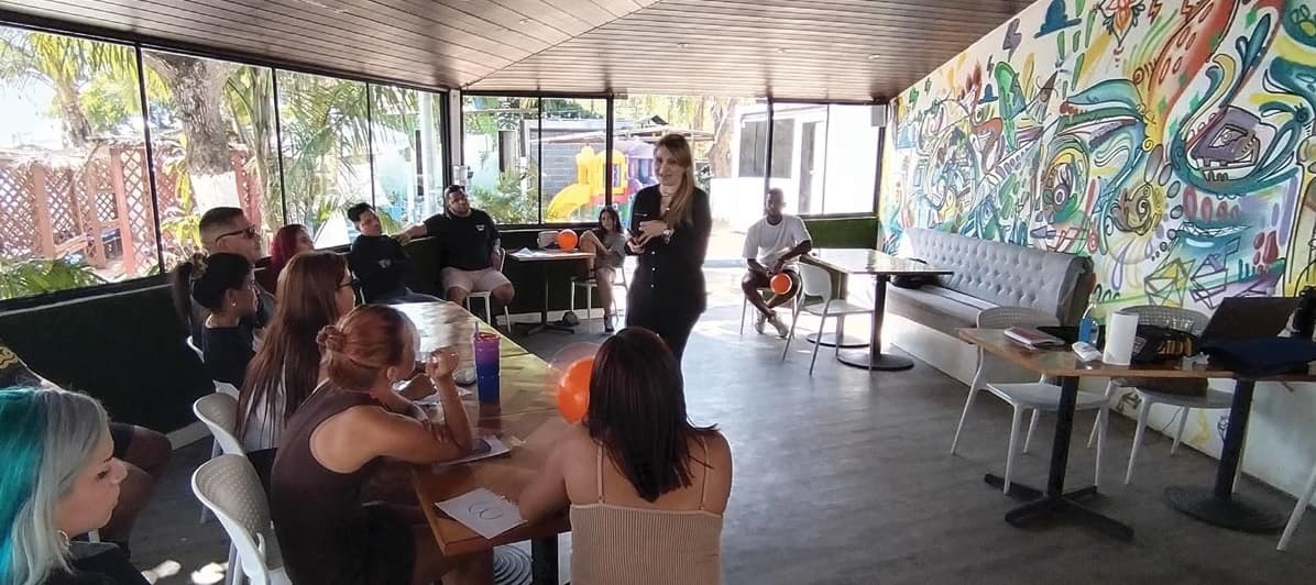 Customer Service Excellence: The Foundation of Panama's Real Estate and Tourism Success