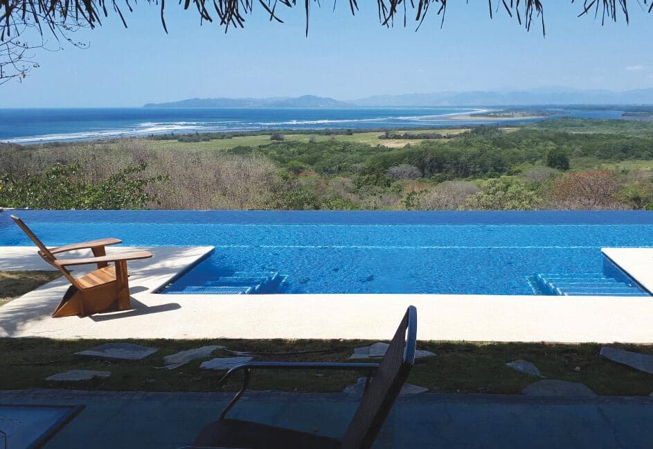 Jorge Benczik & Tierra Bond: Panama's Premier Construction Company with 15+ Years of Excellence