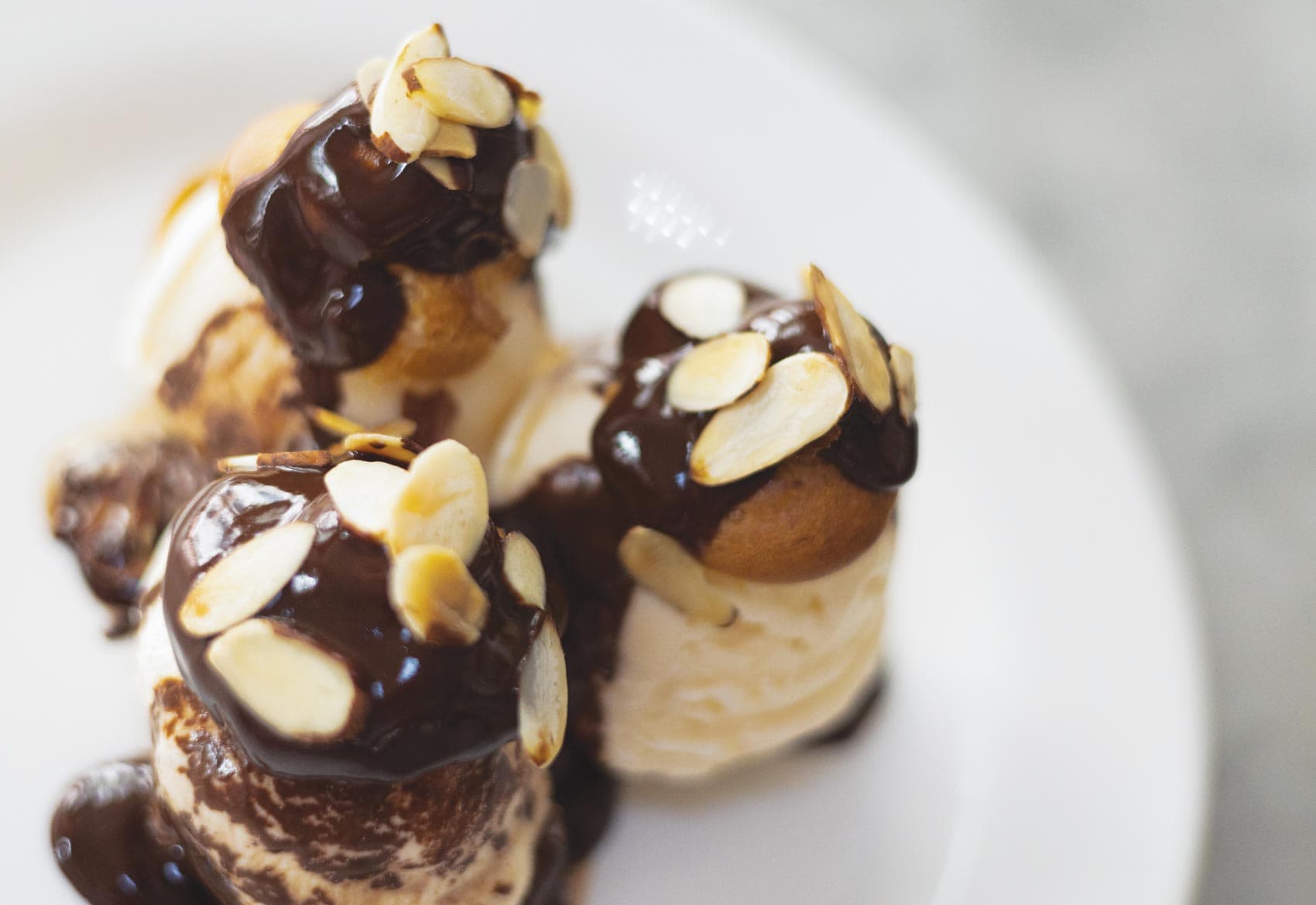 Lumière Restaurant: Premier French Fine Dining in Casco Viejo's Historic Heart