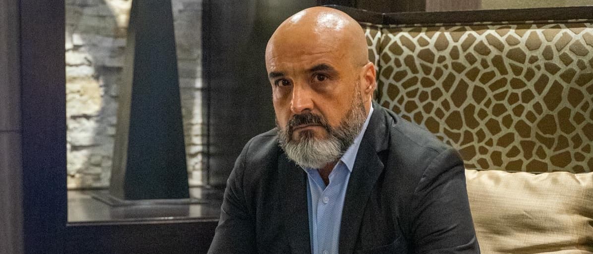 Mario Alberto Sanchez Zuñiga: From Mexico to Multi-Million Dollar Panama Business Empire