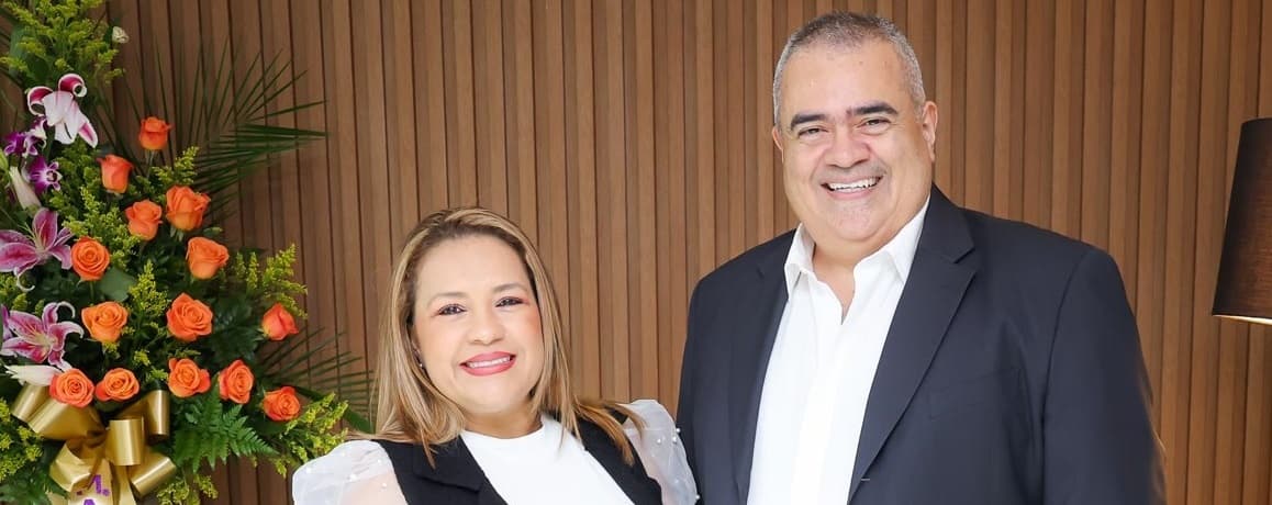 Morales Archibold & Co: Premier Panama CPA Firm Serving International Expats for Over Two Decades