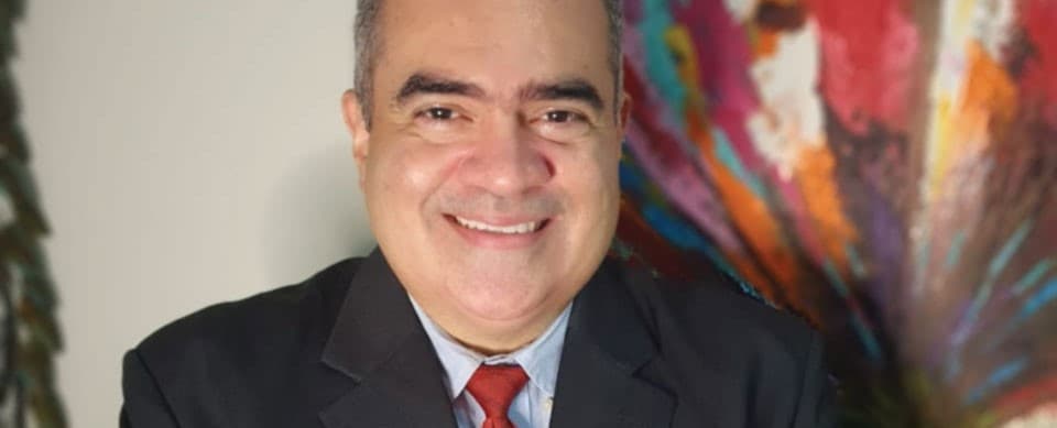 Morales Archibold Consultores: Your Gateway to Panama Business Formation and Expat Services