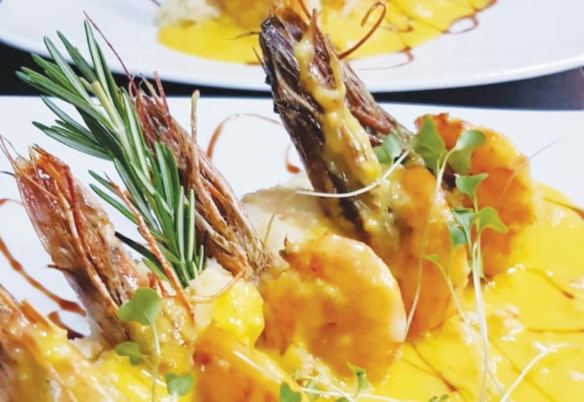 Nazca 21: Panama City's Premier Peruvian Culinary Experience Across Three Strategic Locations
