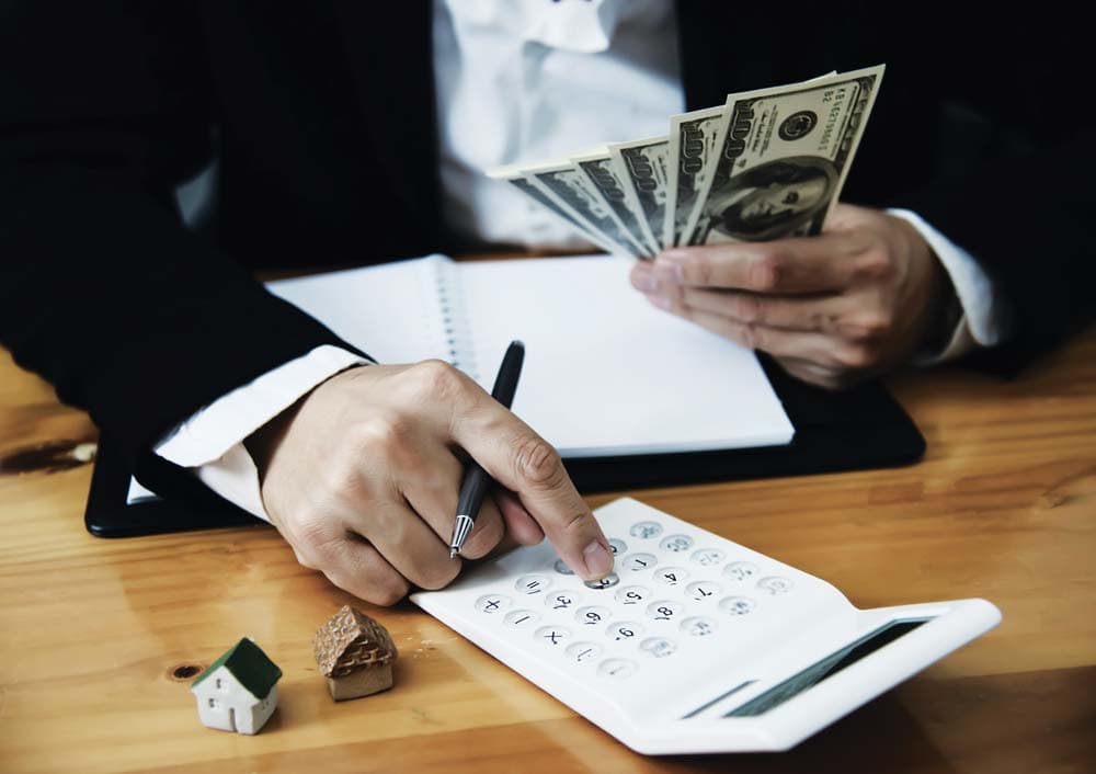 NDM Law Firm & Associates: Premier Legal Services for International Clients in Panama