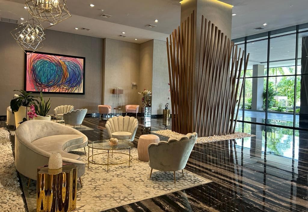 RE/MAX Luxury Properties Panama: Leading the Premium Real Estate Market in 2024