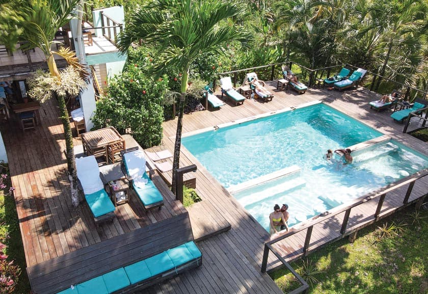 Roots Real Estate Panama: Your Gateway to Sustainable Living and Eco-Conscious Property Investment