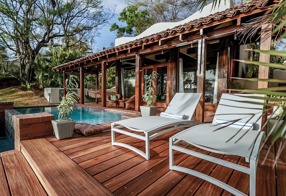 Sansara Resort Cambutal: Panama's Premier Wellness & Adventure Destination