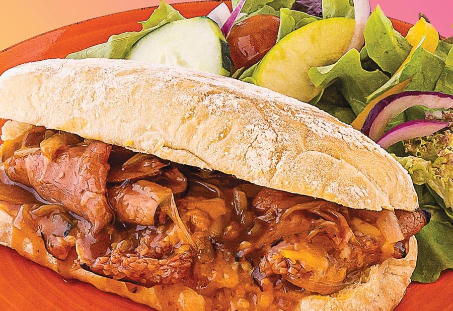 Sugar & Spice Dulces Gourmet: Boquete's Premier Expat-Owned Bakery and Café Experience