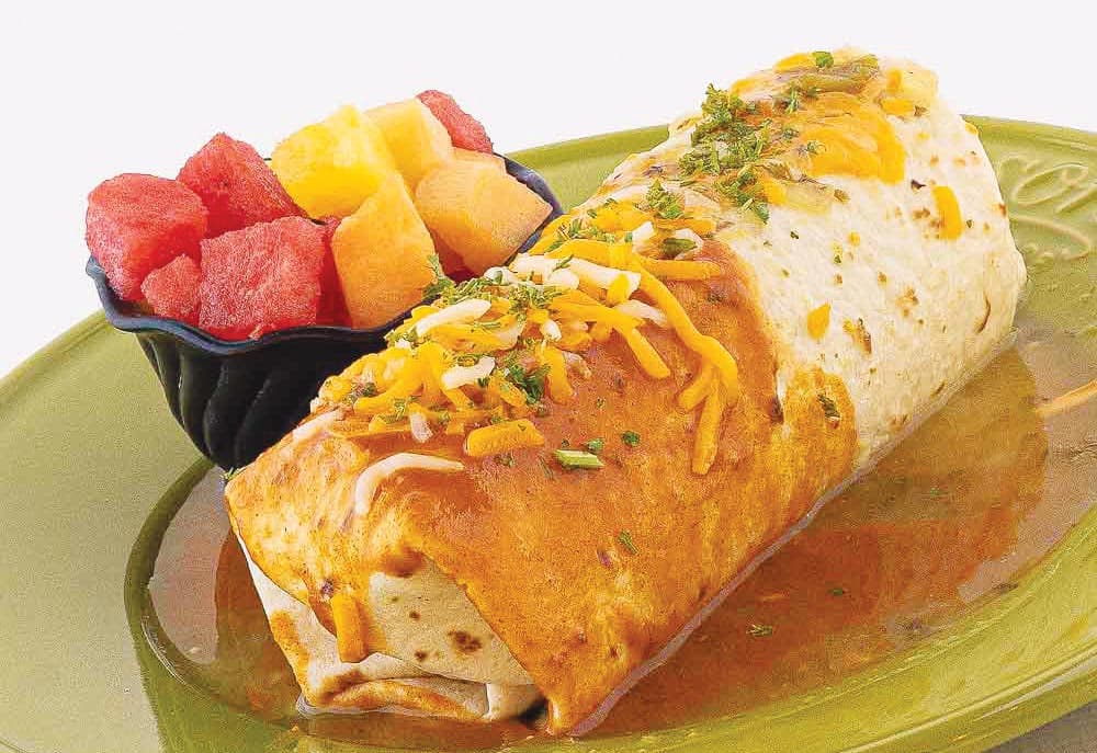 Sugar & Spice Boquete: How American Expats Built Panama's Most Popular Highland Bakery